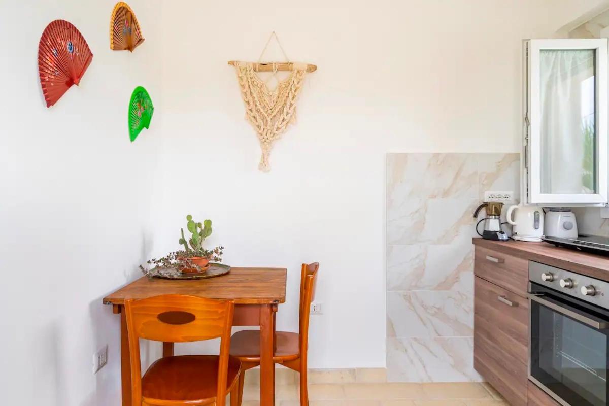 Сasa de vacaciones Casa Aoom - Con Sala Yoga E Pilates San Pietro in Bevagna