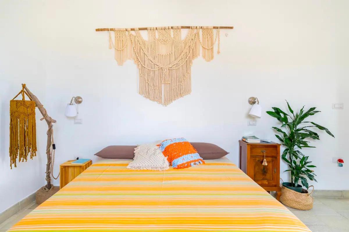 Casa Aoom - Con Sala Yoga E Pilates Holiday home