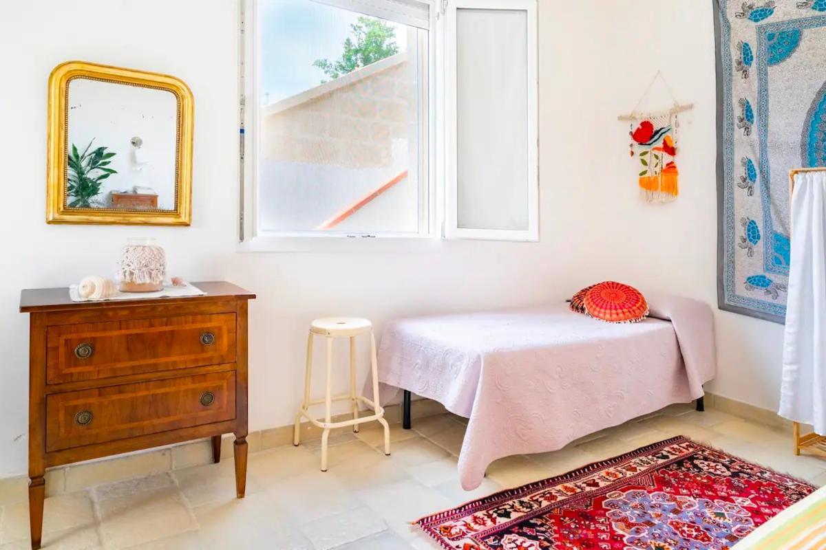 Сasa de vacaciones Casa Aoom - Con Sala Yoga E Pilates