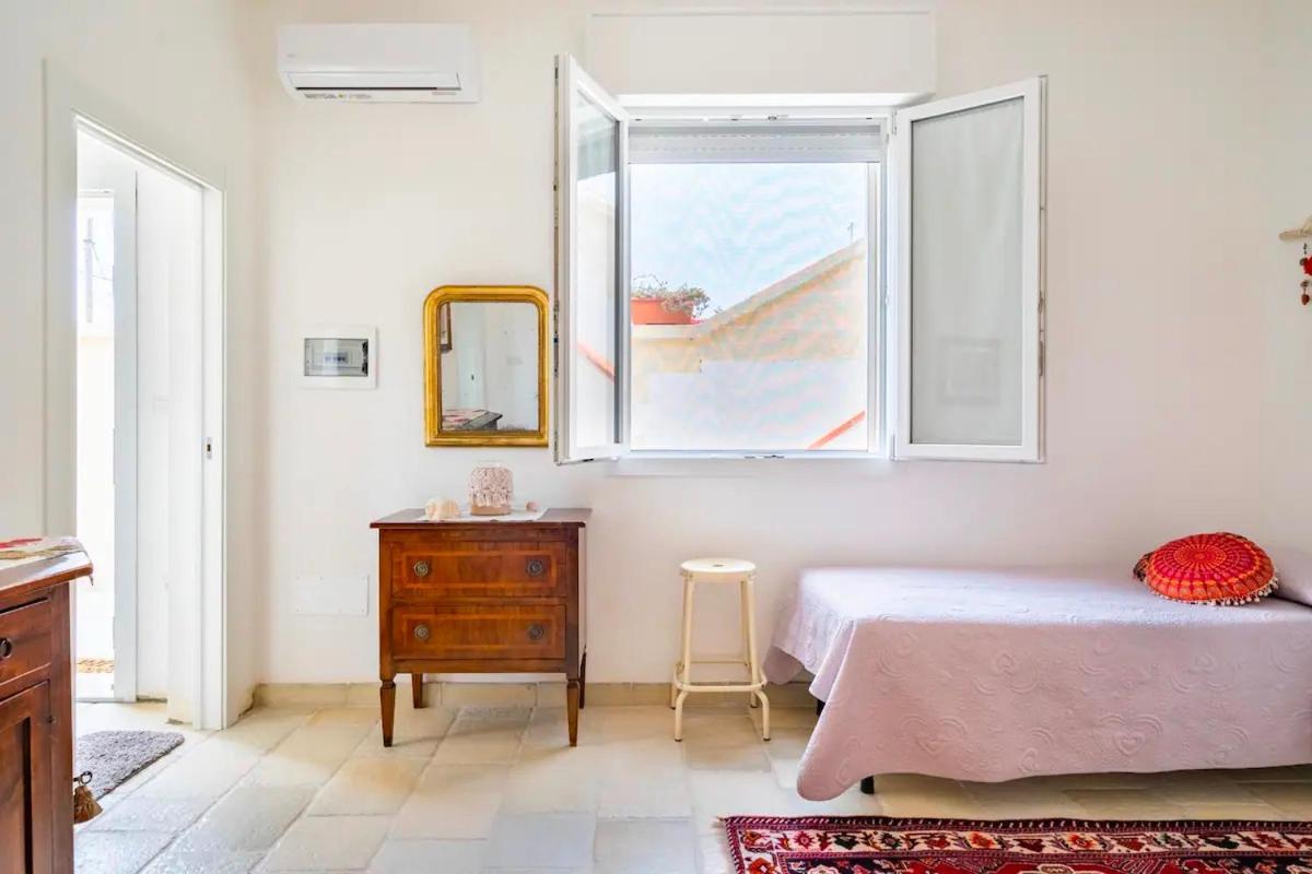 Сasa de vacaciones Casa Aoom - Con Sala Yoga E Pilates San Pietro in Bevagna