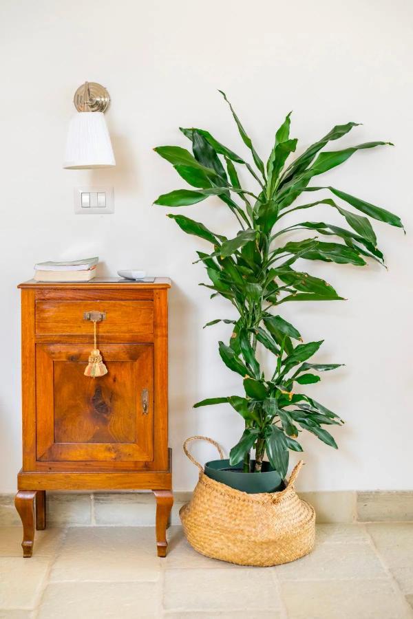 Casa Aoom - Con Sala Yoga E Pilates Holiday home