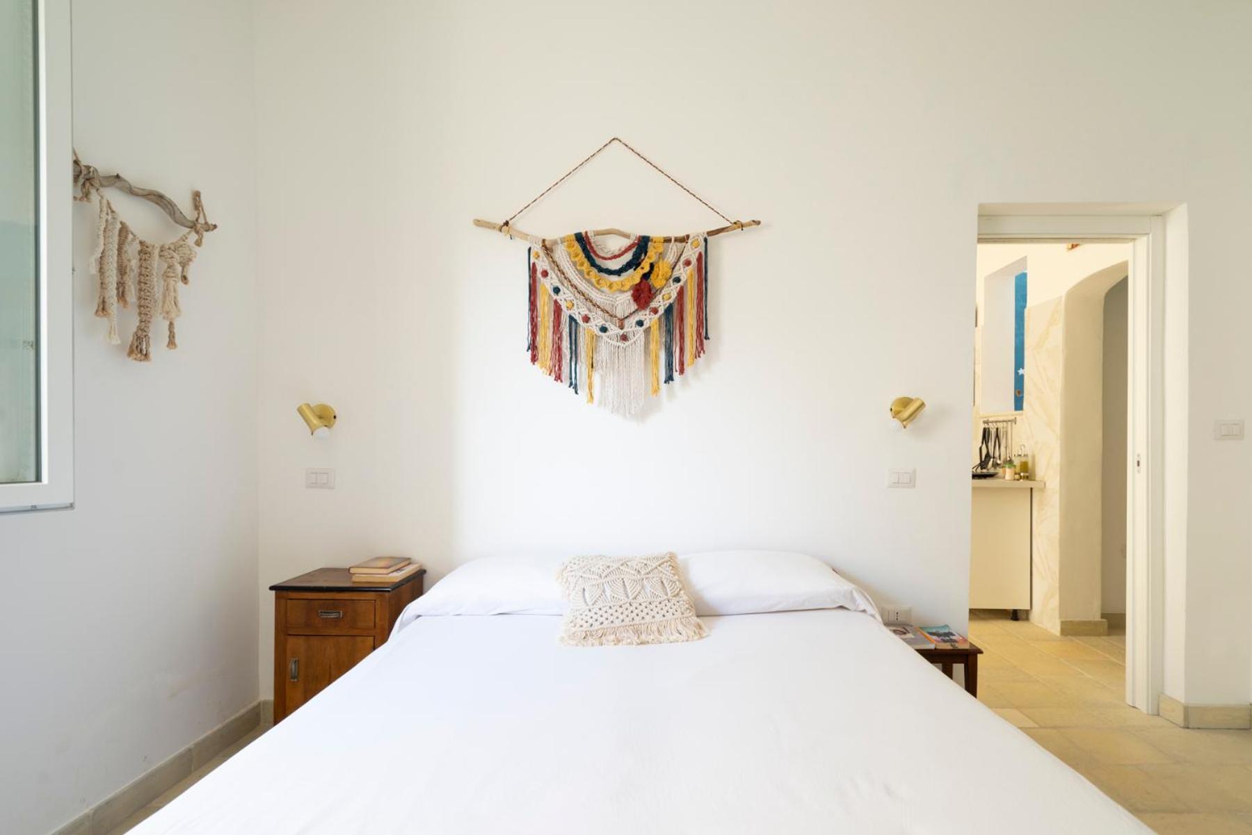 Casa Aoom - Con Sala Yoga E Pilates San Pietro in Bevagna