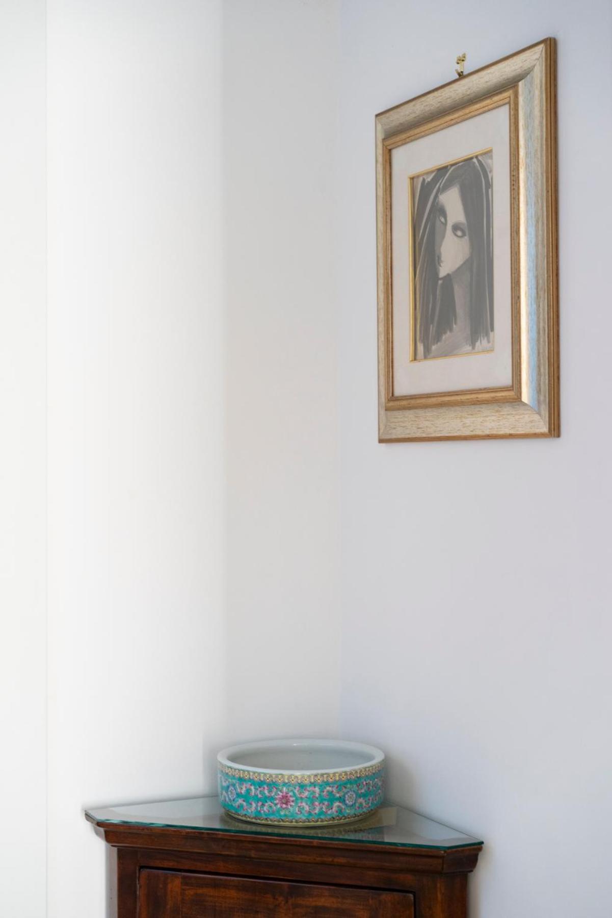 Holiday home Casa Aoom - Con Sala Yoga E Pilates San Pietro in Bevagna