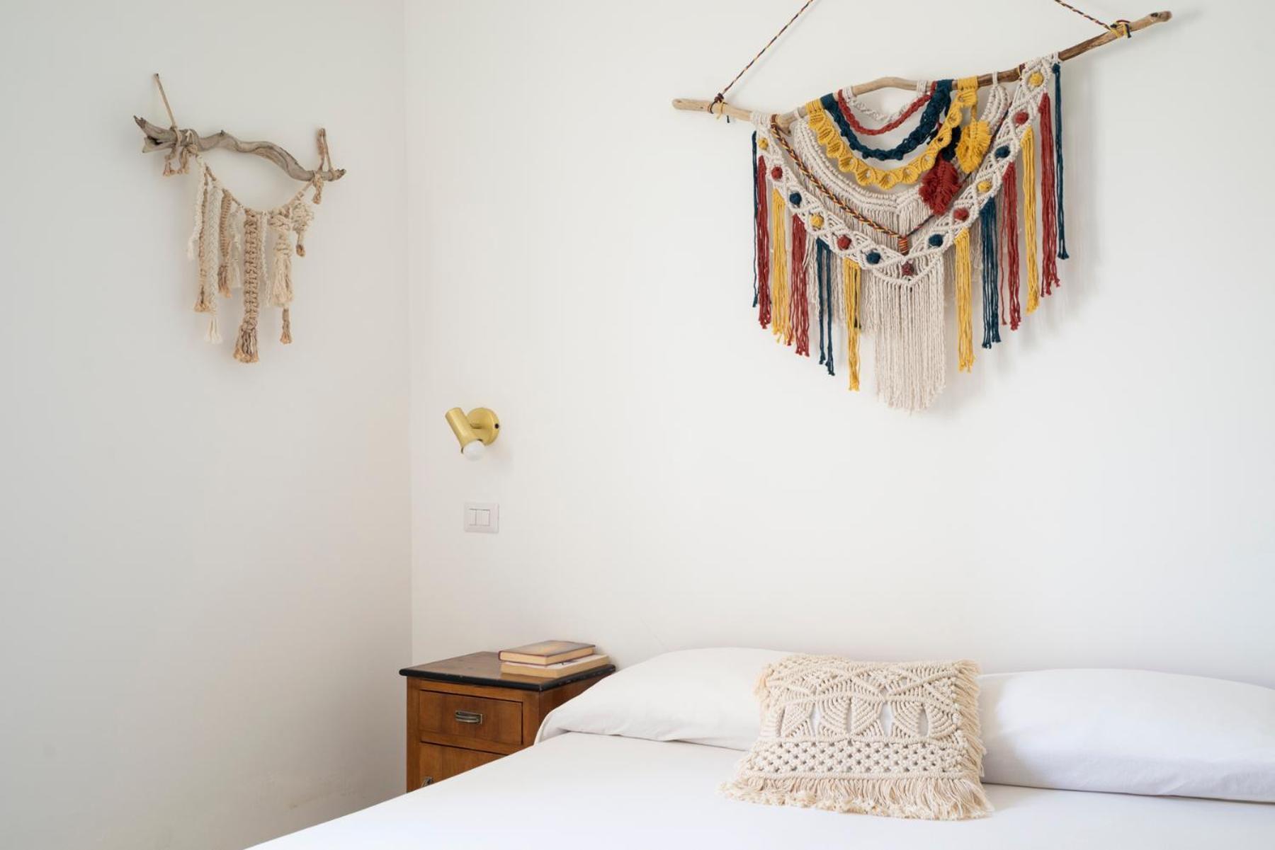 Casa Aoom - Con Sala Yoga E Pilates Holiday home