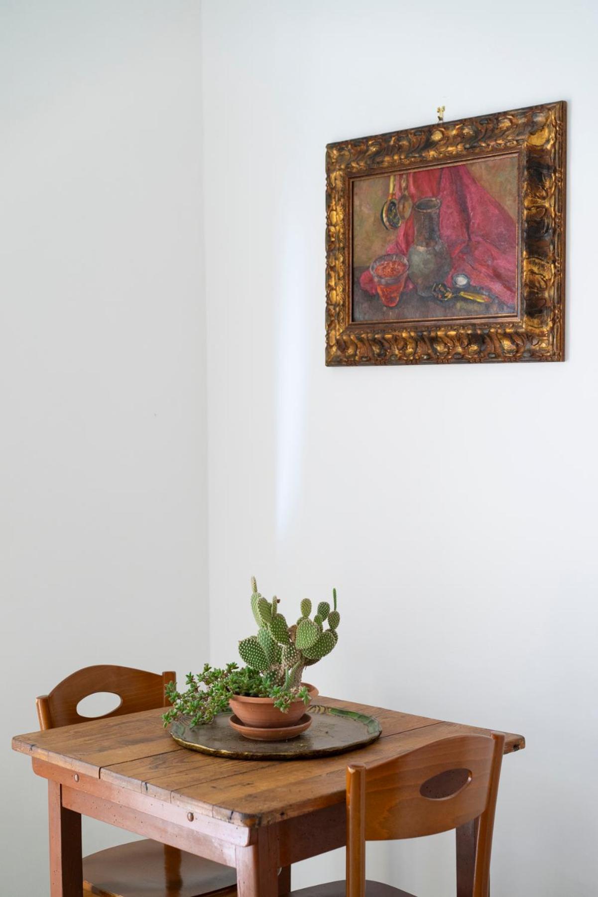 Casa Aoom - Con Sala Yoga E Pilates *