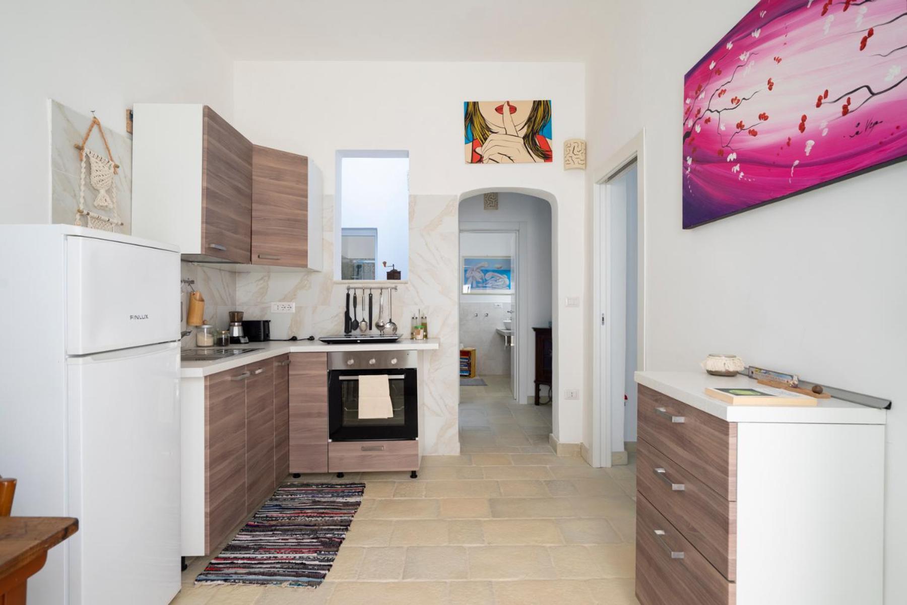 Casa Aoom - Con Sala Yoga E Pilates Holiday home San Pietro in Bevagna