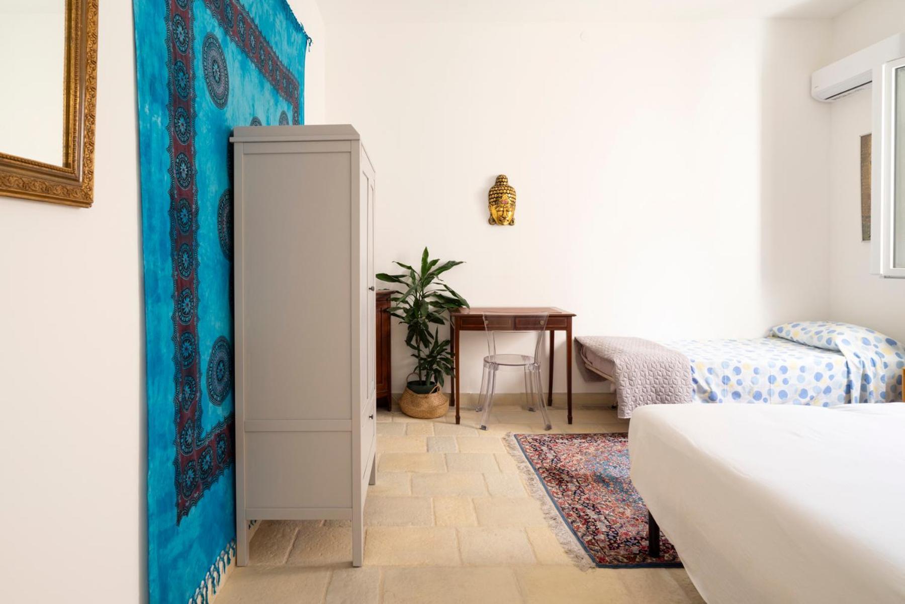 Casa Aoom - Con Sala Yoga E Pilates Сasa de vacaciones *