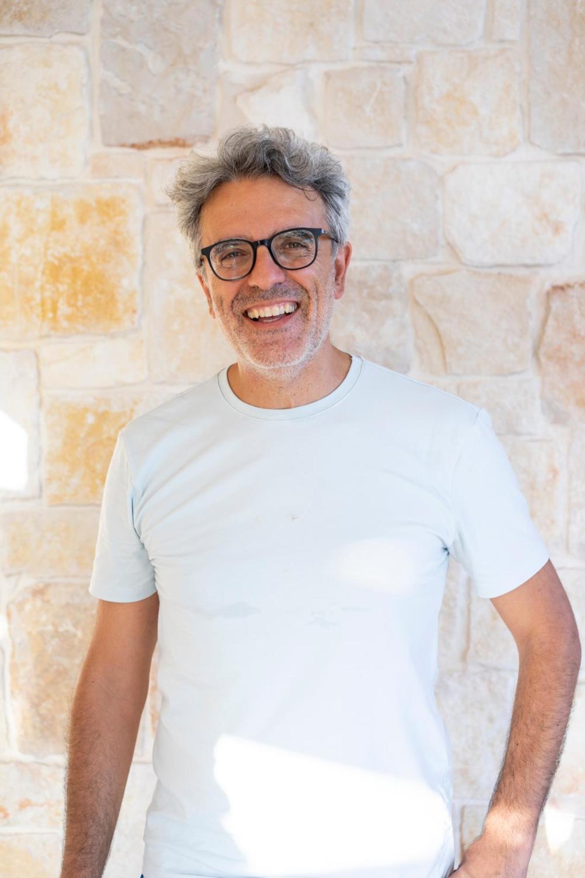 Casa Aoom - Con Sala Yoga E Pilates Сasa de vacaciones