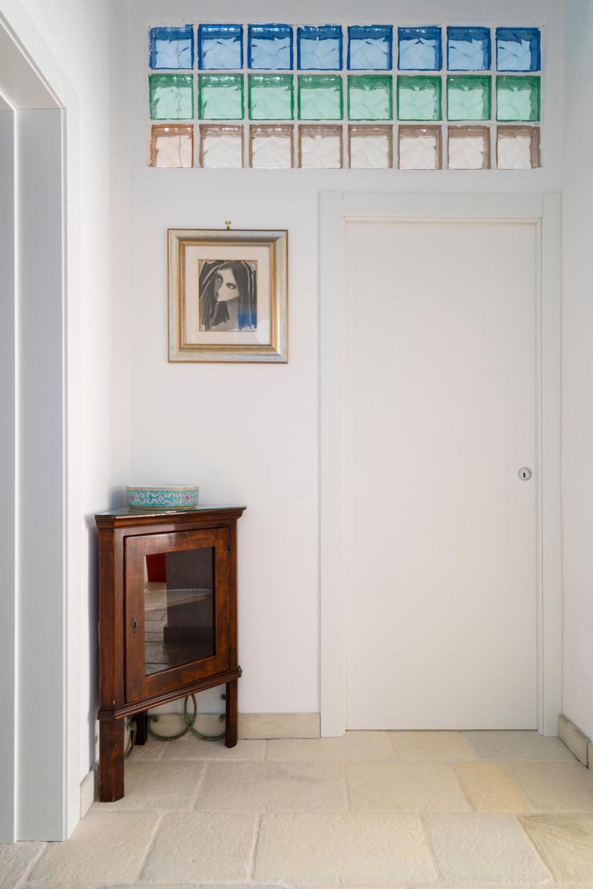 Casa Aoom - Con Sala Yoga E Pilates *