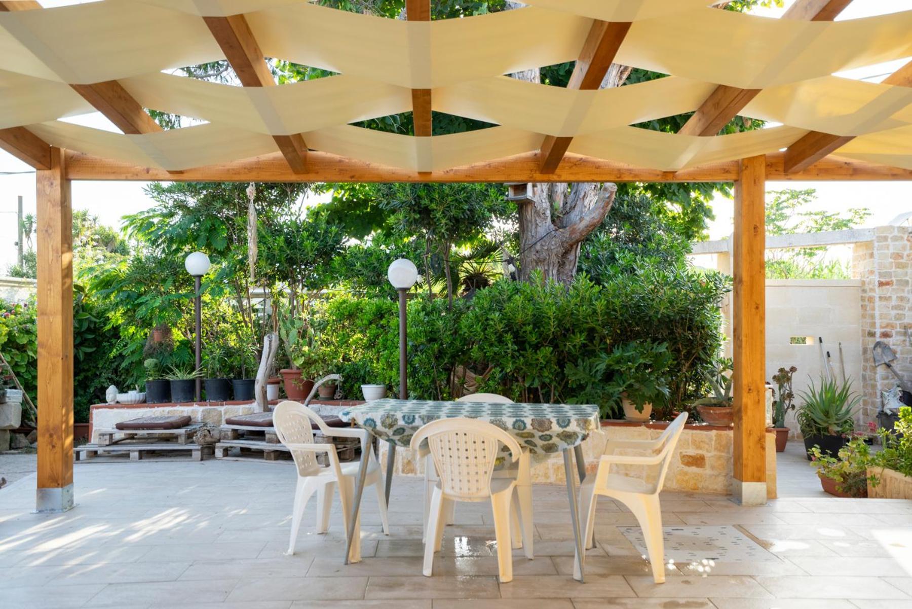 Casa Aoom - Con Sala Yoga E Pilates San Pietro in Bevagna