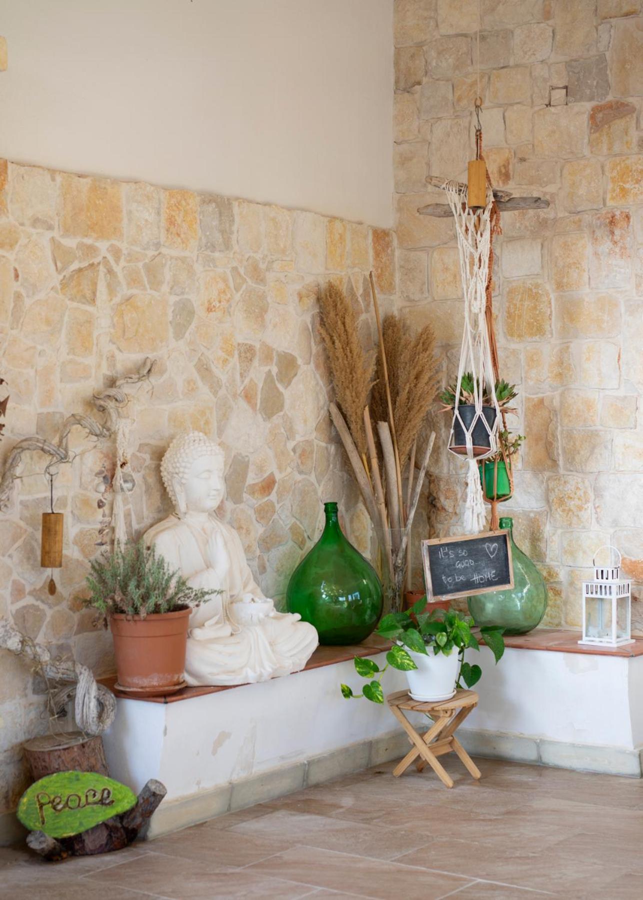 Casa Aoom - Con Sala Yoga E Pilates