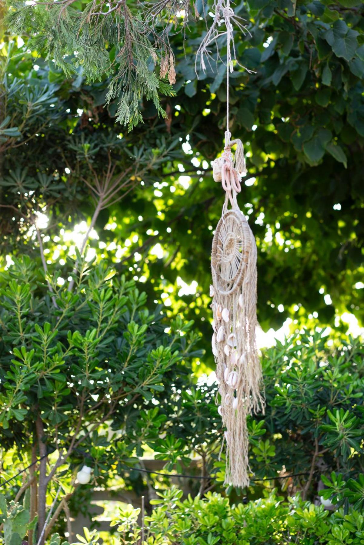 Casa Aoom - Con Sala Yoga E Pilates *